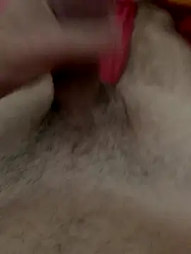 Snapshot of mika13113 chatting on November 2025 07:07:01 AM mika13113 online show from November 2025 07:07:01 AM