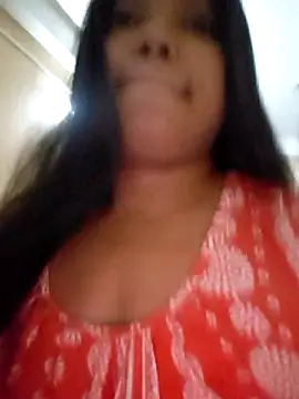 Milkybhabhi online show from October 2025 12:44:02 PM