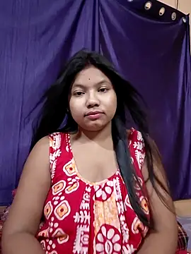 Milkybhabhi online show from October 2025 06:16:02 PM