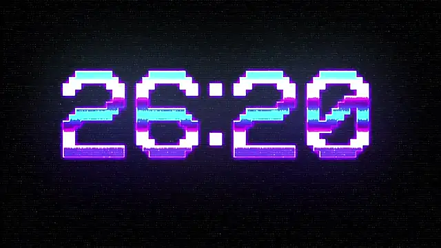 Snapshot of agatha_dante chatting on October 2025 04:20:02 PM agatha dante online show from October 2025 04:20:02 PM