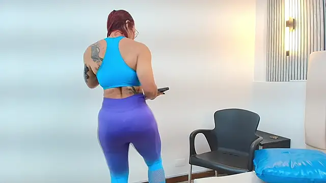 Snapshot of agatha_dante chatting on November 2025 03:56:01 PM agatha dante online show from November 2025 03:56:01 PM