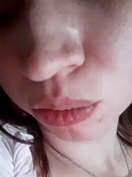 Snapshot of Tudiablita21 chatting on October 2025 04:20:02 AM Tudiablita21 online show from October 2025 04:20:02 AM