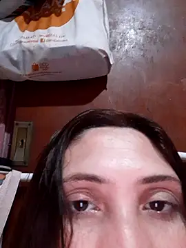 Snapshot of Tudiablita21 chatting on November 2025 09:06:01 PM Tudiablita21 online show from November 2025 09:06:01 PM