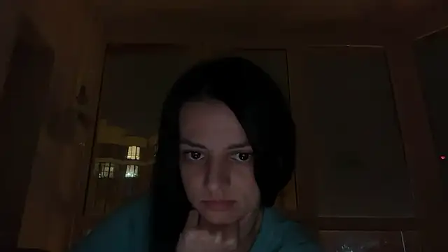 Snapshot of Sladosttss chatting on October 2025 06:30:01 PM Sladosttss online show from October 2025 06:30:01 PM