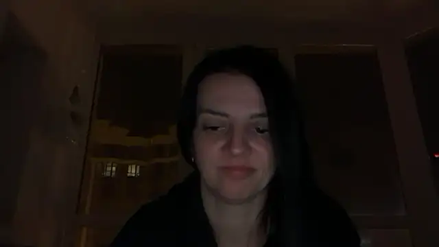 Snapshot of Sladosttss chatting on October 2025 09:16:01 PM Sladosttss online show from October 2025 09:16:01 PM