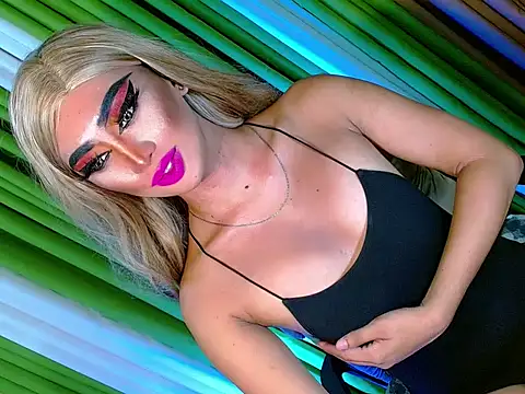 Queen yasii 88 online show from September 2025 04:12:02 PM