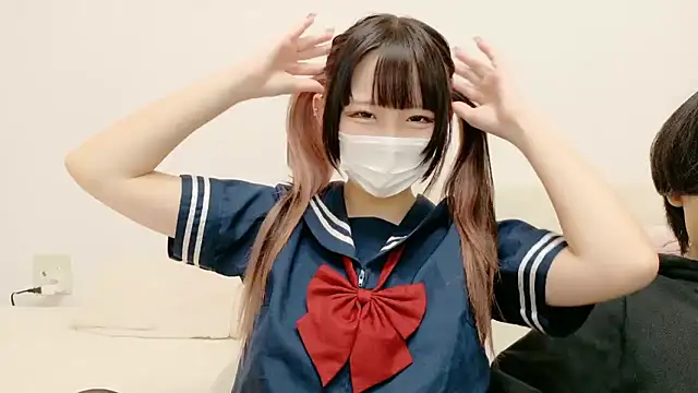 Hina-qp online show from October 2025 09:48:01 AM