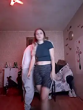 coriradu online show from September 2025 10:37:01 PM