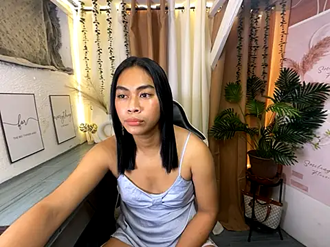 Sweetasian cum online show from October 2025 04:16:01 PM