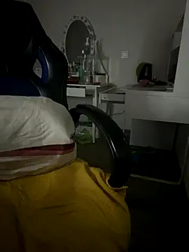 xixopuaff88 online show from October 2025 07:44:02 PM