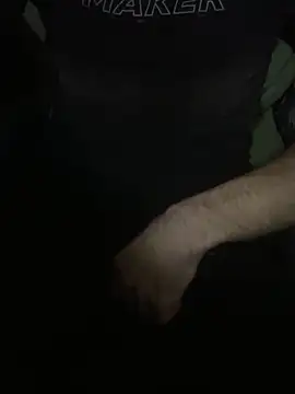 xixopuaff88 online show from October 2025 12:44:02 AM