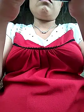 Snapshot of Rioo122 chatting on September 2025 12:48:02 AM Rioo122 online show from September 2025 12:48:02 AM