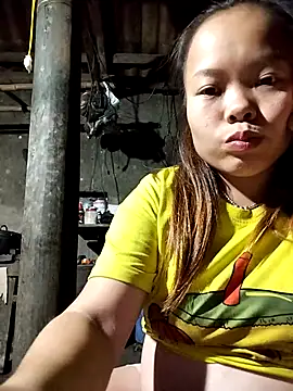 Snapshot of Rioo122 chatting on October 2025 02:05:02 PM Rioo122 online show from October 2025 02:05:02 PM