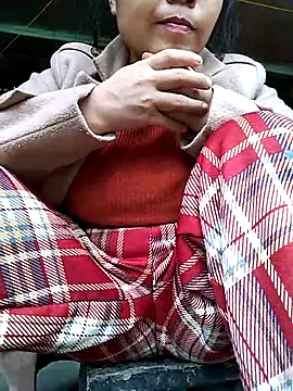 Snapshot of Rioo122 chatting on November 2025 05:41:02 AM Rioo122 online show from November 2025 05:41:02 AM