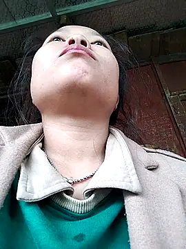 Snapshot of Rioo122 chatting on November 2025 02:23:01 AM Rioo122 online show from November 2025 02:23:01 AM