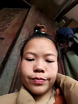 Snapshot of Rioo122 chatting on November 2025 06:23:01 AM Rioo122 online show from November 2025 06:23:01 AM