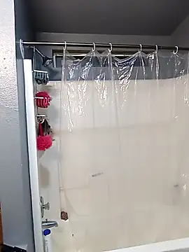 EbonyKing69 online show from September 2025 06:28:02 AM