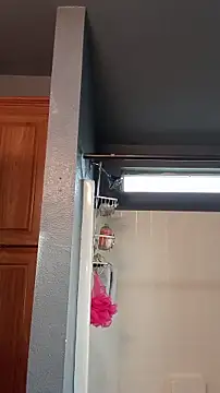 EbonyKing69 online show from October 2025 11:54:02 PM