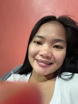 princess janine online show from September 2025 03:25:01 PM