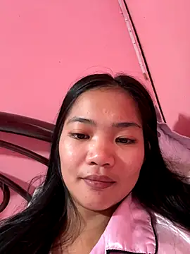 princess janine online show from September 2025 10:44:02 PM