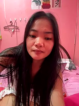 Snapshot of princess_janine chatting on October 2025 01:15:01 AM princess janine online show from October 2025 01:15:01 AM