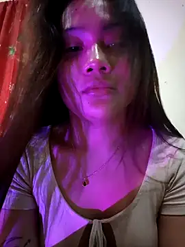 Snapshot of Coka_bella chatting on November 2025 05:39:01 AM Coka bella online show from November 2025 05:39:01 AM