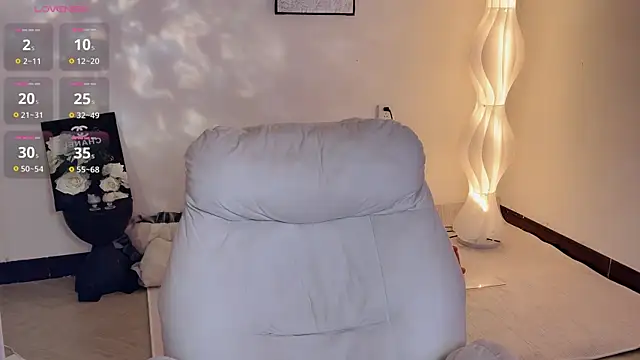 BoxedGyre- online show from September 2025 02:11:02 PM