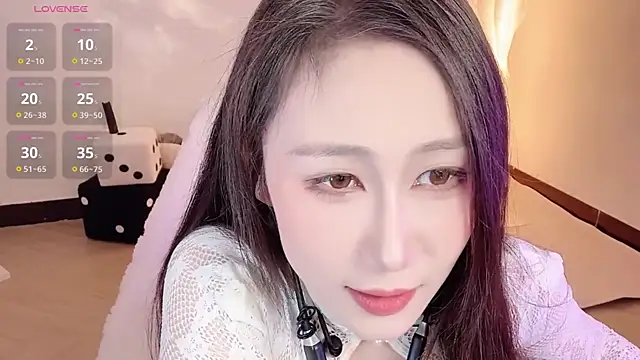 BoxedGyre- online show from October 2025 02:15:01 PM