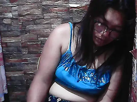 SexyLady4100 online show from October 2025 11:33:02 AM