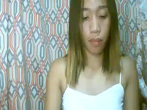 Virgen christine01 online show from September 2025 01:55:01 PM