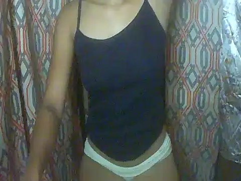 Virgen christine01 online show from October 2025 01:59:02 AM