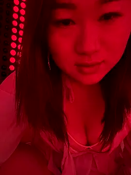 Snapshot of maomao_520 chatting on October 2025 06:22:02 AM maomao 520 online show from October 2025 06:22:02 AM