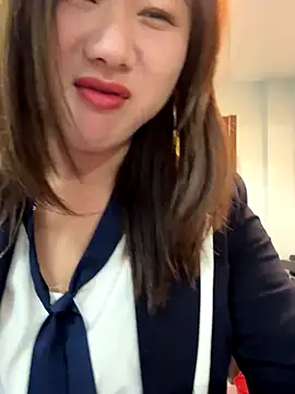 Snapshot of maomao_520 chatting on October 2025 09:59:02 PM maomao 520 online show from October 2025 09:59:02 PM