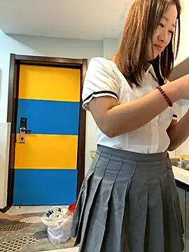 Snapshot of maomao_520 chatting on October 2025 10:27:02 AM maomao 520 online show from October 2025 10:27:02 AM