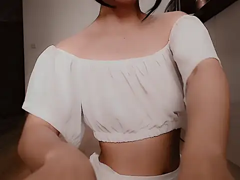 Tea Mei online show from October 2025 09:30:02 AM