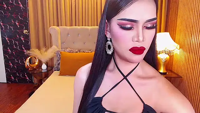 Jma90621595 online show from November 2025 10:04:02 AM