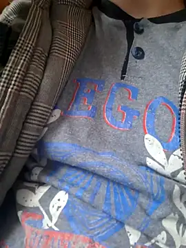 hugecock4u1990 online show from November 2025 08:35:02 AM