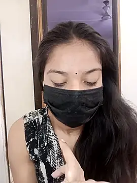 Cute Rakhi8 online show from September 2025 04:49:02 AM