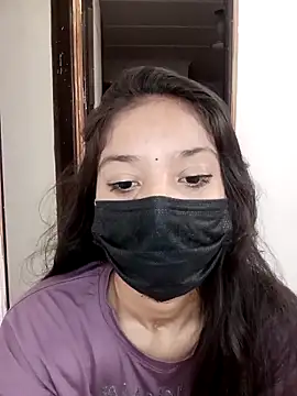 Cute Rakhi8 online show from September 2025 04:39:02 AM