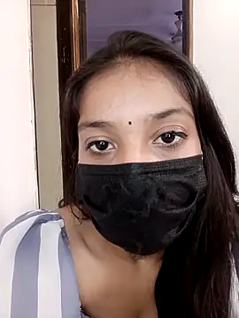 Cute Rakhi8 online show from September 2025 04:50:01 AM