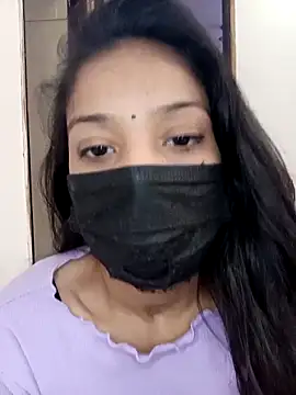 Cute Rakhi8 online show from November 2025 05:29:02 AM