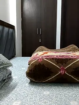 sweetpj online show from October 2025 05:44:02 PM