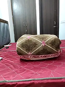 sweetpj online show from October 2025 05:57:02 PM