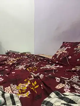 Snapshot of funny_sexxx chatting on October 2025 05:56:02 PM funny sexxx online show from October 2025 05:56:02 PM