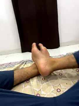 Snapshot of funny_sexxx chatting on November 2025 04:28:02 PM funny sexxx online show from November 2025 04:28:02 PM