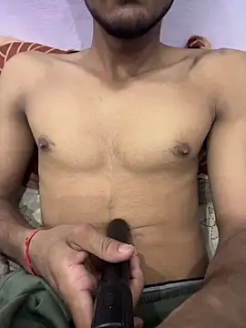 Snapshot of funny_sexxx chatting on November 2025 07:29:01 AM funny sexxx online show from November 2025 07:29:01 AM