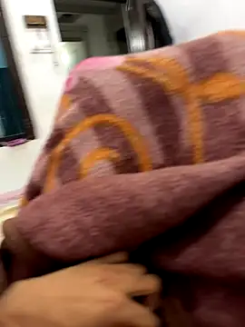 Snapshot of funny_sexxx chatting on November 2025 02:28:01 PM funny sexxx online show from November 2025 02:28:01 PM