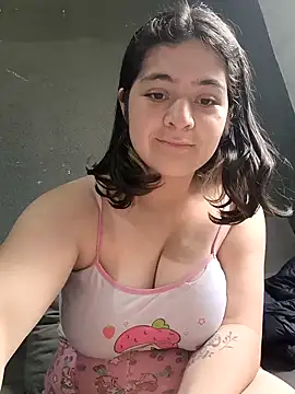 Snapshot of PrihZinhaHot chatting on November 2025 08:52:02 PM PrihZinhaHot online show from November 2025 08:52:02 PM