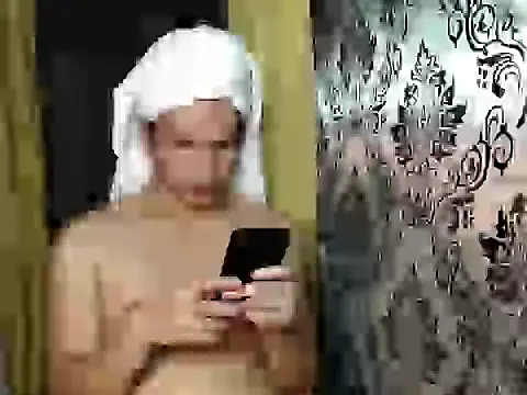 Snapshot of lovelyallena07 chatting on September 2025 12:48:01 PM lovelyallena07 online show from September 2025 12:48:01 PM