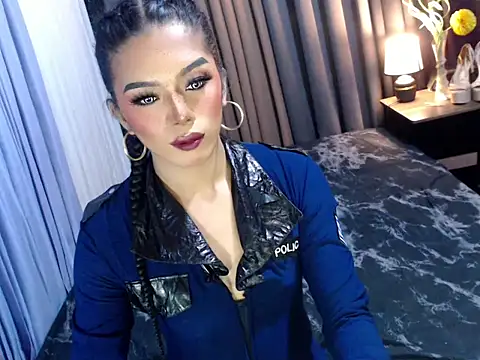 Snapshot of Pleasure_MasterxXx chatting on October 2025 04:41:01 PM Pleasure MasterxXx online show from October 2025 04:41:01 PM